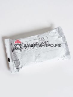 Фильтр 3M 6057 ABE1, противогазовый