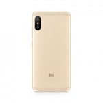Xiaomi Redmi 6 Pro 3/32Gb Gold