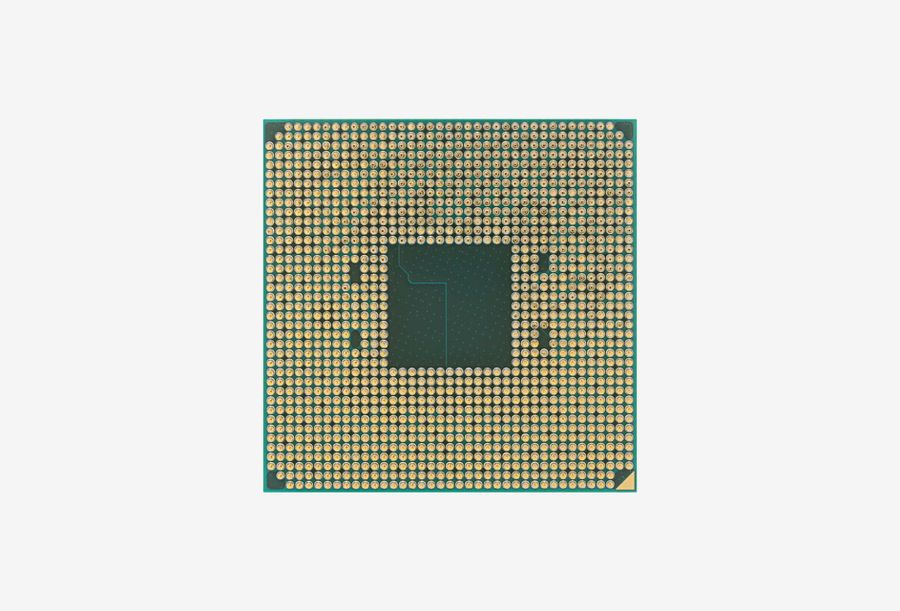 100-000000255_0226528101839