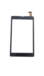 Тачскрин (сенсорное стекло) для планшета Digma Optima 7010D 3G (TS7099PG)