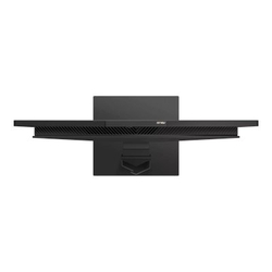 Моноблок ASUS E5702WVAR-BA0030 90PT03N1-M00P40-wpro