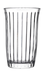 Хайбол 365 мл. d=83,5 мм. h=131 мм. Джой /12/648/