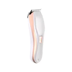 Электробритва Wahl Shave & Smooth Ladies 3029295