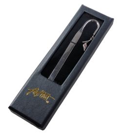 WIN-129 Закладка для книг