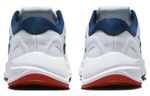 Кроссовки Nike Air Zoom Structure 24