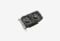 VGA-STX1650-4G-RTL_0126528100703