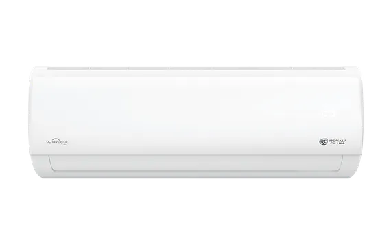 Инверторная сплит-система серии TRIUMPH Inverter 2024 RCI-TWC28HN (комплект)