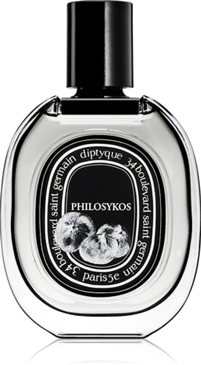 Diptyque Philosykos  парфюм