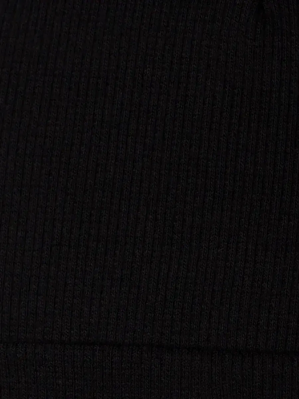 Шапка для девочки на осень