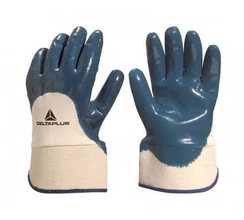 Перчатки Delta Plus NI17010