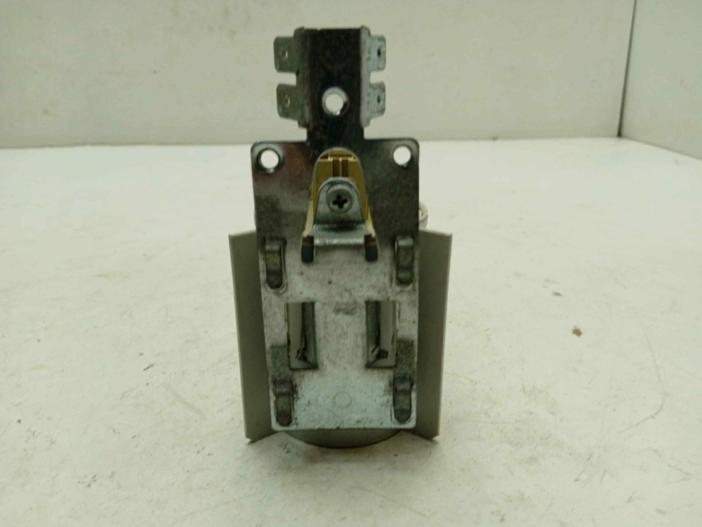 AWG235/1 кт179 Сетевой фильтр для стиральной машины Whirlpool AWG235/1 б/у