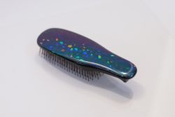 S-HEART-S Расческа Scalp Brush GRATTER