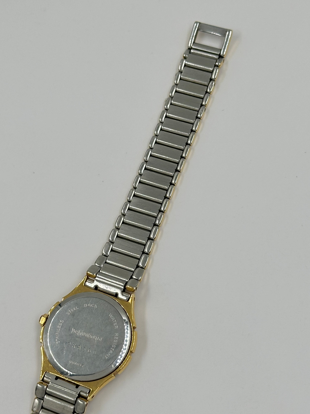 Часы Yves Saint Laurent