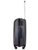 Чемодан 416-3