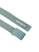 Ремень Текстильный C-logo Belt Tonal