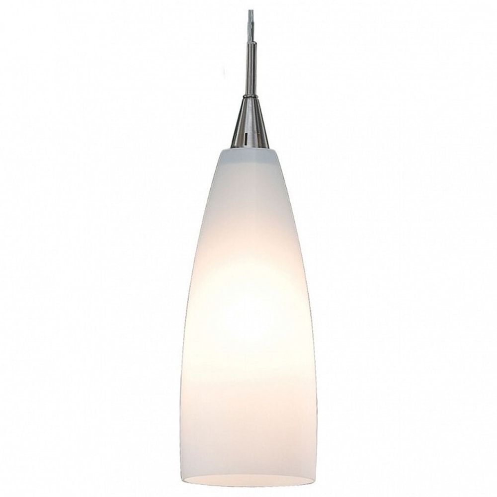 Подвесной светильник Citilux 942 CL942011