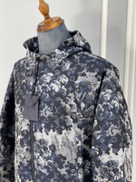 Куртка Louis Vuitton