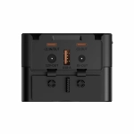 Аккумулятор SmallRig VB99 Pro mini V-Mount