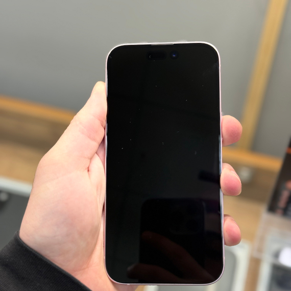 Apple iPhone 15 128GB