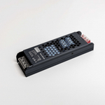 Источник питания для магнитных трековых шинопроводов внешний MKA-2-DRO-300