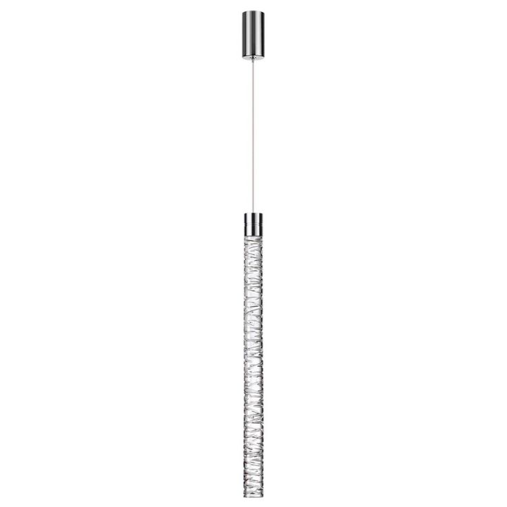Подвесной светильник Odeon Light Pilar L-Vision 7146/5L