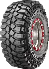 Maxxis M8090 Creepy Crawler 38x14,5x16 129L