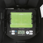 Адаптер диоптрической линзы X START 55ST0057X