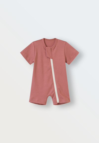 Песочник (чайная роза)