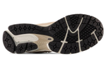 Кроссовки New Balance Nb 1906R