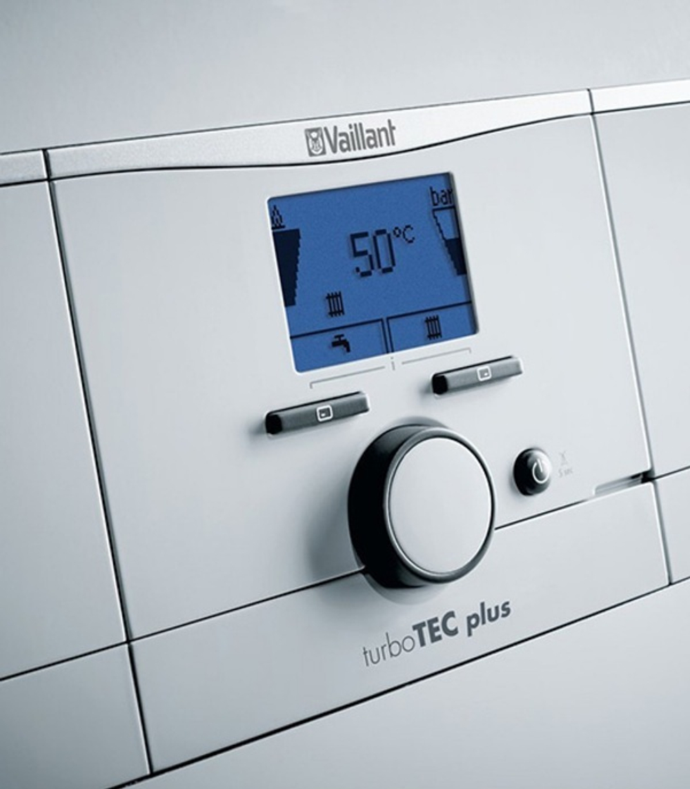 kotly24_Vaillant turboTEC PLUS