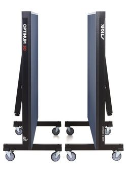 Теннисный стол для помещений Stiga Optimum 30