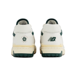 Кроссовки New Balance, BB550A2