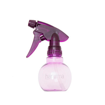 Harizma Распылитель круглый h10962-07, 150 мл