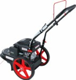 Мотокоса SUNREKA GWBT22 колесная 213039