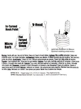 Крючки Gamakatsu TM A1 LS-708N HOOKS NICKEL разм. 06 15шт.