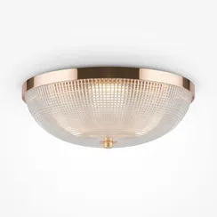Потолочный светильник Maytoni C046CL-03G
