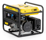 Генератор бензиновый CHAMPION GG5000