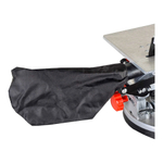 Торцовочная пила Ресанта ТП-210К