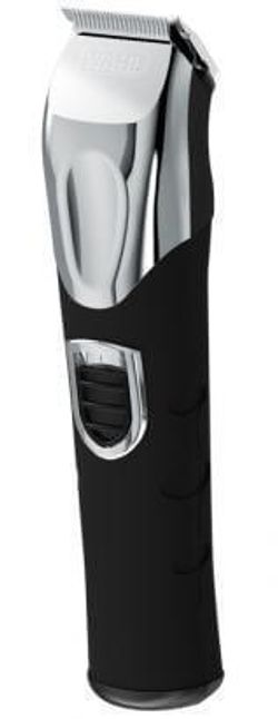 Триммер Wahl Li All-in-One Beard Trimmer (9854-616)