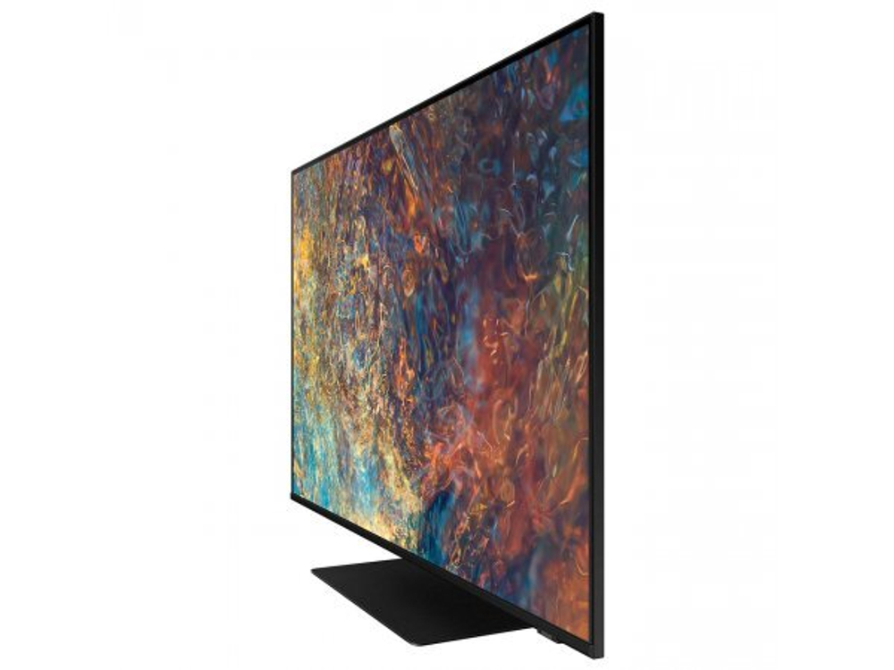 Neo QLED телевизор Samsung QE98QN90A EU 4K Ultra HD