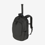 Рюкзаки для тенниса HEAD PRO X BACKPACK 30L