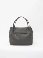 Сумка через плечо классическая