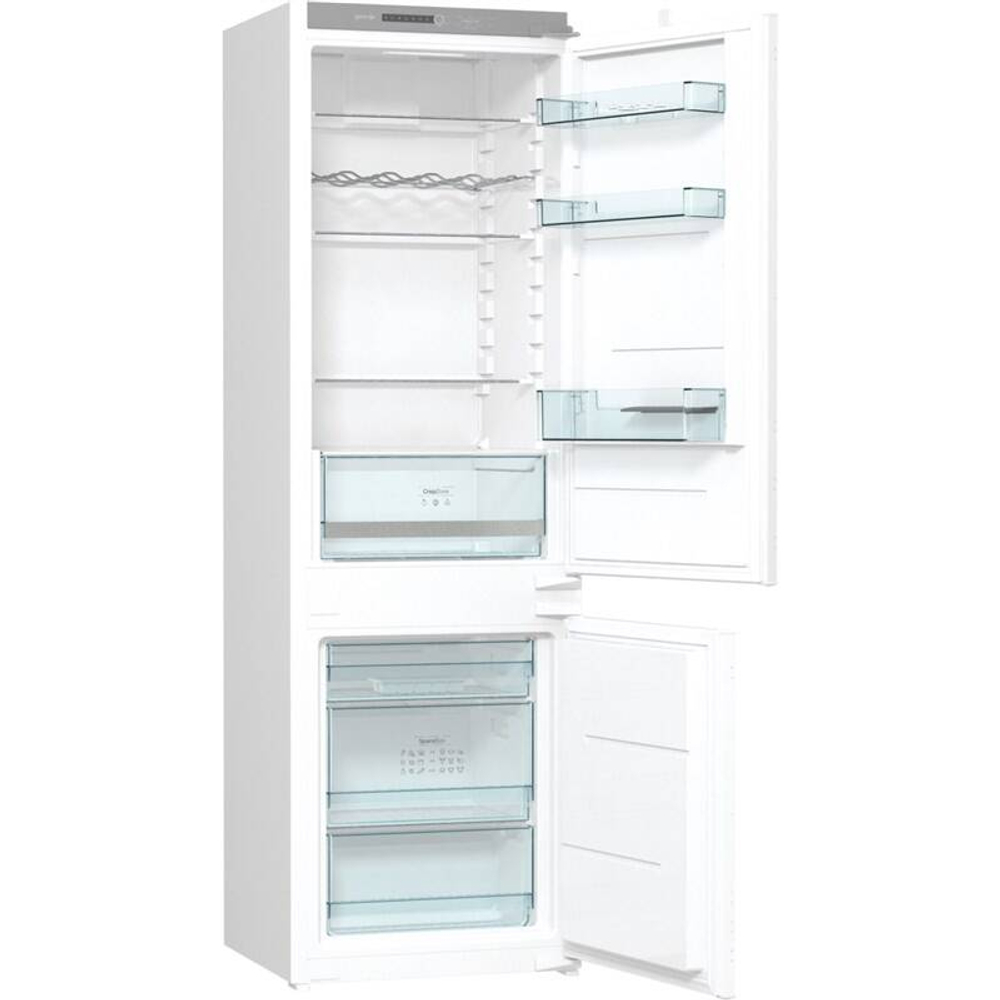 Встраиваемый холодильник Gorenje RKI418FE0