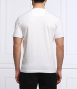 футболка 2 шт. BOSS GREEN - белый(50466278)