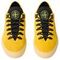 Stone Island Sneaker 'Yellow'