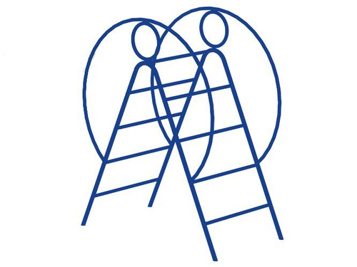 Игровой элемент "Переход Жук"