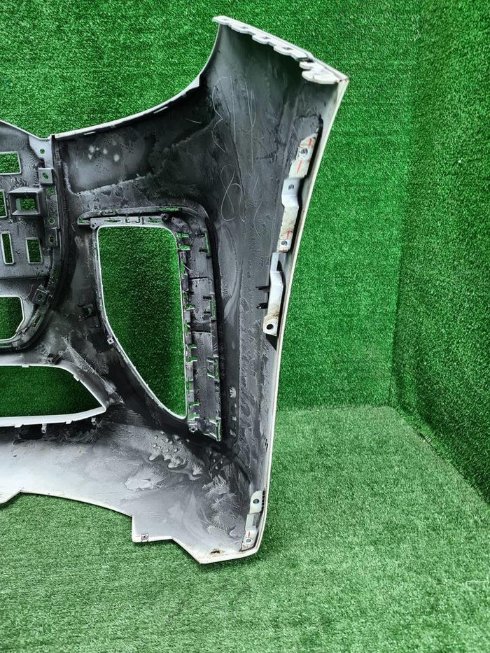 Бампер передний Voyah Dream (2021-н.в.)