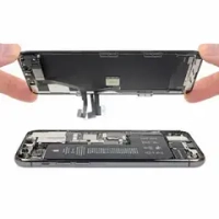 Замена дисплея iPhone 11 Pro