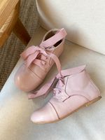 Ботинки Age of Innocence