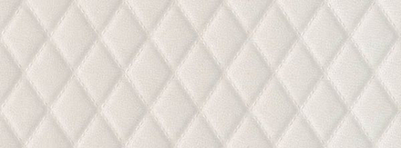 Настенная плитка Зимний сад беж светлый структура (15125)